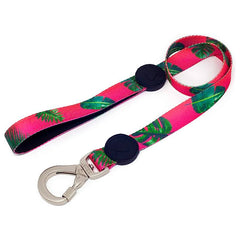 GUIA DOG27 LEAVES TRAD G