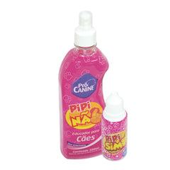 CASADINHO PODE 20ML X NAO PODE 500ML