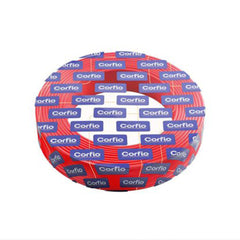CABO FLEX 2,5MM VERMELHO CORFIO