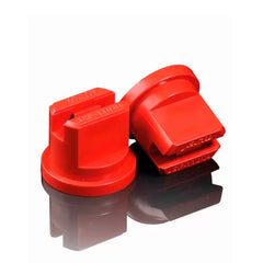 BICO LEQUE JSF-110 04 VERMELHO 1197479 JACTO
