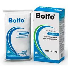 BOLFO 1KG
