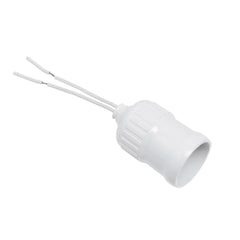 SOQUETE COM RABICHO BRANCO PLUZIE
