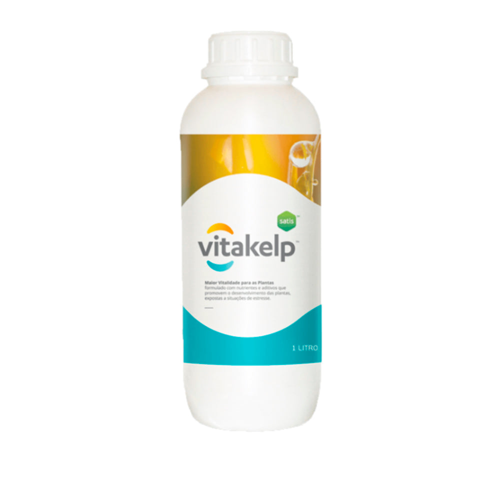 VITAKELP 1L SATIS