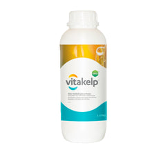 VITAKELP 1L SATIS