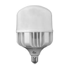 LAMPADA LED INDUSTRIAL BASE E27 65W 6500K 100-240V KIAN