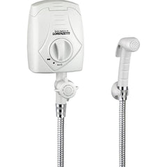 DUCHA HIGIENICA 3T 127V 4000W LORENZETTI