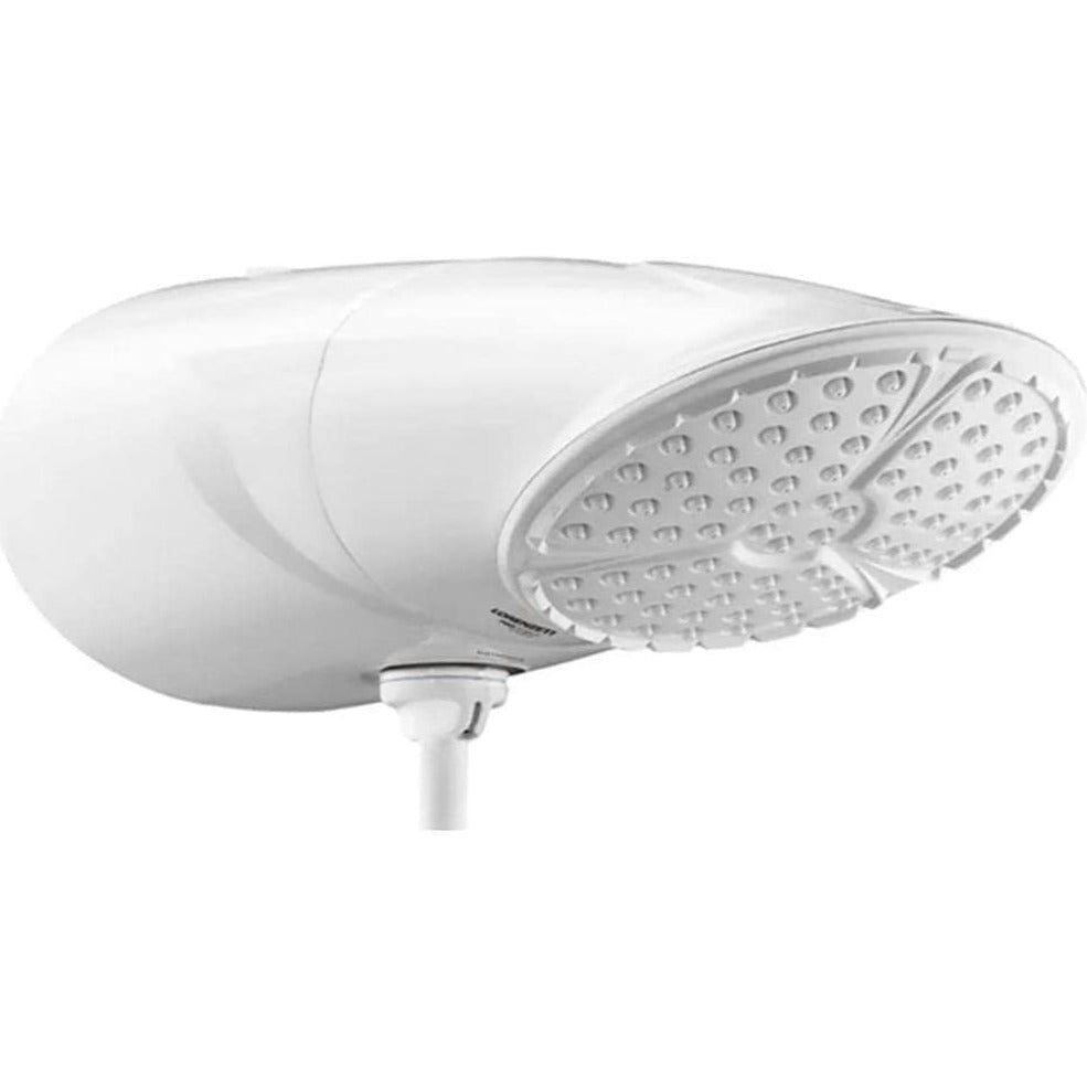 DUCHA TOP JET ELETRONICO 127/5500 LORENZETTI