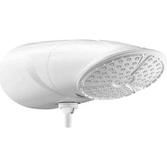 DUCHA TOP JET ELETRONICO 127/5500 LORENZETTI