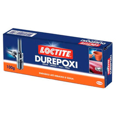 DUREPOXI 100GR