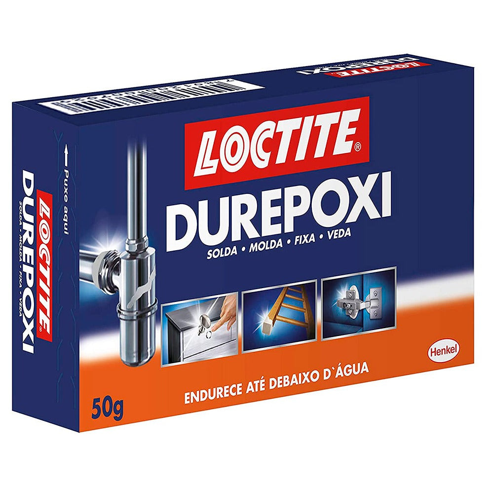 DUREPOXI 50GR