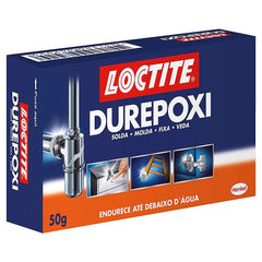 DUREPOXI 50GR