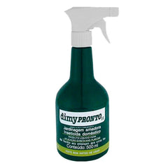 INSETICIDA DIMY PRONTO COM GATILHO 500ML