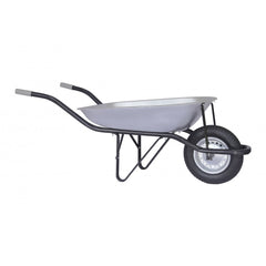 CARRINHO DE MAO 45L MAESTRO PNEU CAMARA 3,25X8