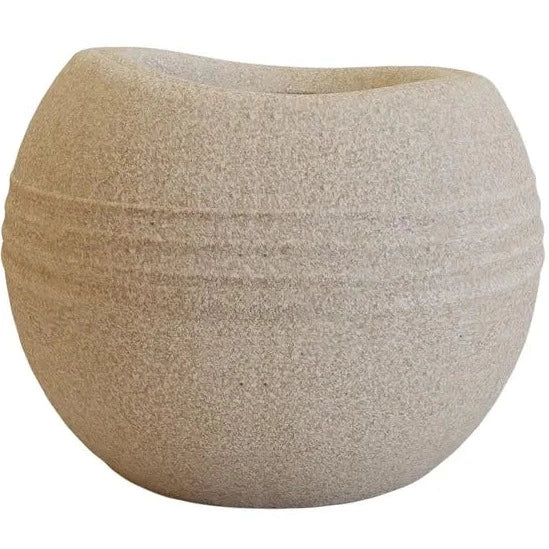 VASO BUZIOS BEGE P1020261 AFORT
