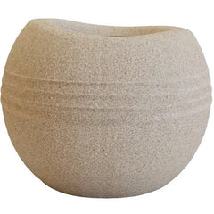 VASO BUZIOS BEGE P1020261 AFORT