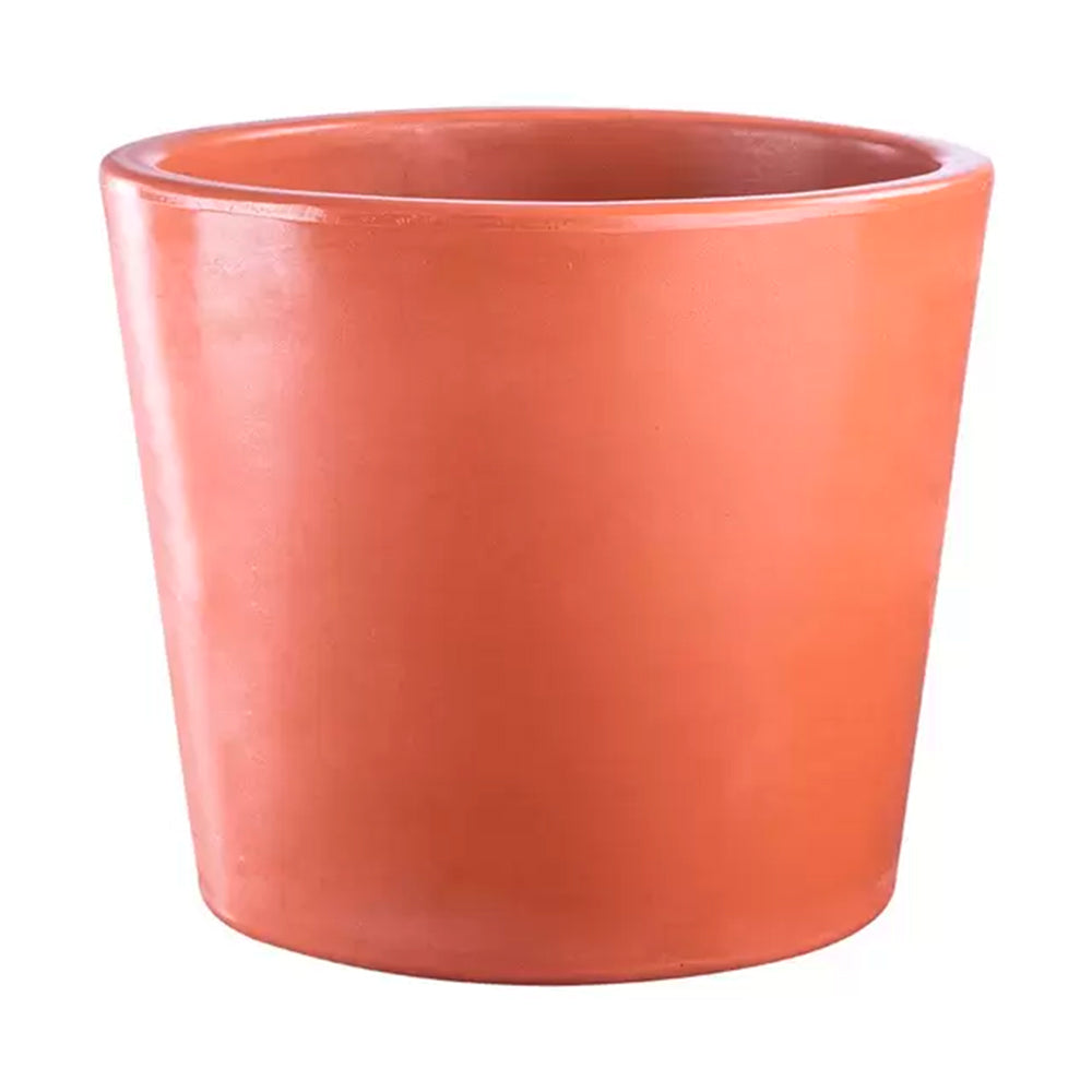 VASO RETO BADI 42 TERRACOTA P1020050 AFORT