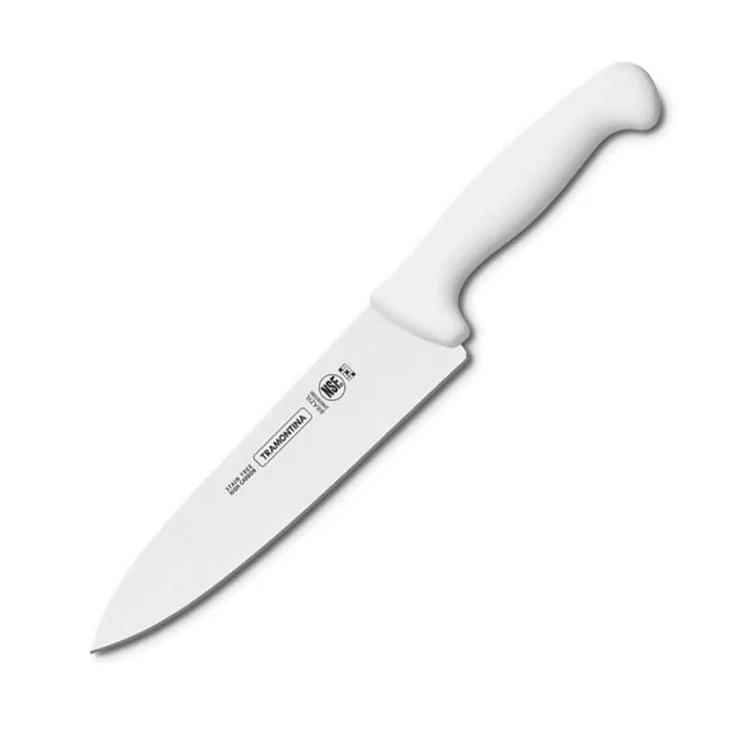 FACA CARNE INOX 6 PROFISSIONAL 24619/086 TRAMONTINA