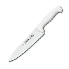 FACA CARNE INOX 6 PROFISSIONAL 24619/086 TRAMONTINA