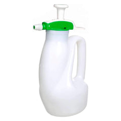 PULVERIZADOR COMPRESSAO PREVIA 1,25L GUARANY