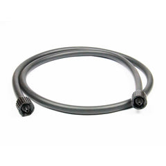 MANGUEIRA PULVERIZADOR XP 1168403 JACTO