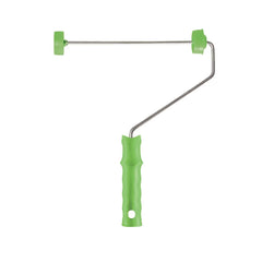 SUPORTE ROLO PINTURA 23CM CONDOR