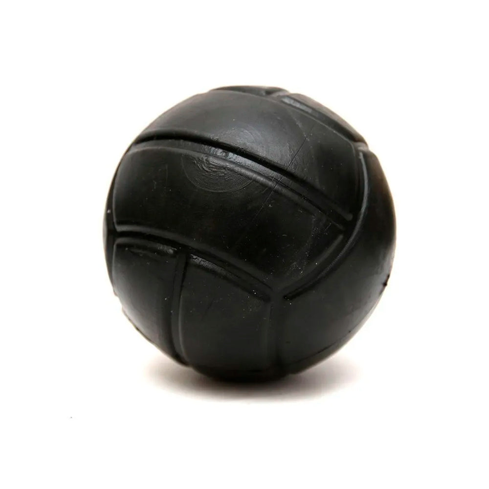 BOLA MACICA P/ CAES 95MM LISA
