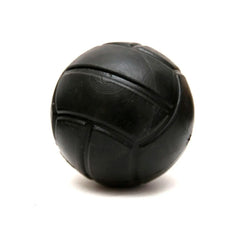 BOLA MACICA P/ CAES 95MM LISA