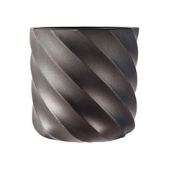 VASO MARAGOGI 35 PRETO P1020231 AFORT