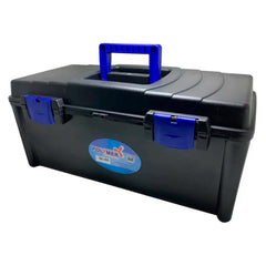CAIXA DE FERRAMENTA Nº 20 51X24X23 PLASTICO POLYMER