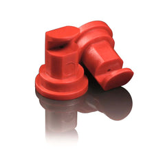 BICO DEFLETOR JDF-04 VERMELHO 1197486 JACTO