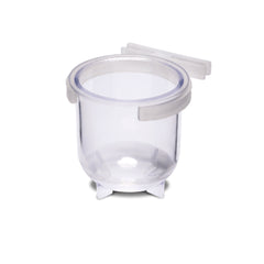 PORTA VITAMINA CRISTAL GRANDE R56