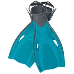 NADADEIRA ENDURA 36-39 AZUL NAUTICA