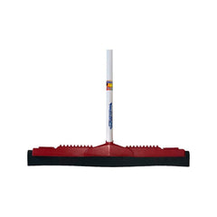 RODO DUPLO PLASTICO 60 CM