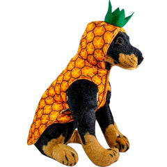 FANTASIA PET ABACAXI TAMANHO GG REF 887
