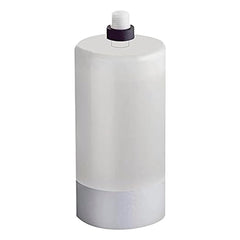 REFIL P/ PURIFICADOR DE AGUA ACQUABELLA VITALE RV LORENZETTI