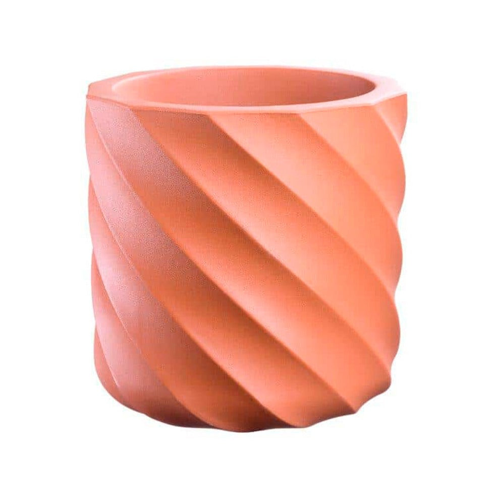 VASO MARAGOGI 30 TERRACOTA P1020230 AFORT