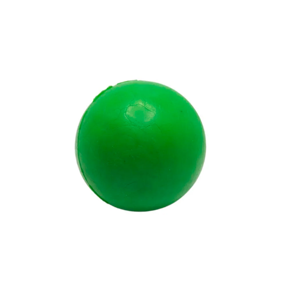 BOLA MACICA P/ CAES 55MM LISA