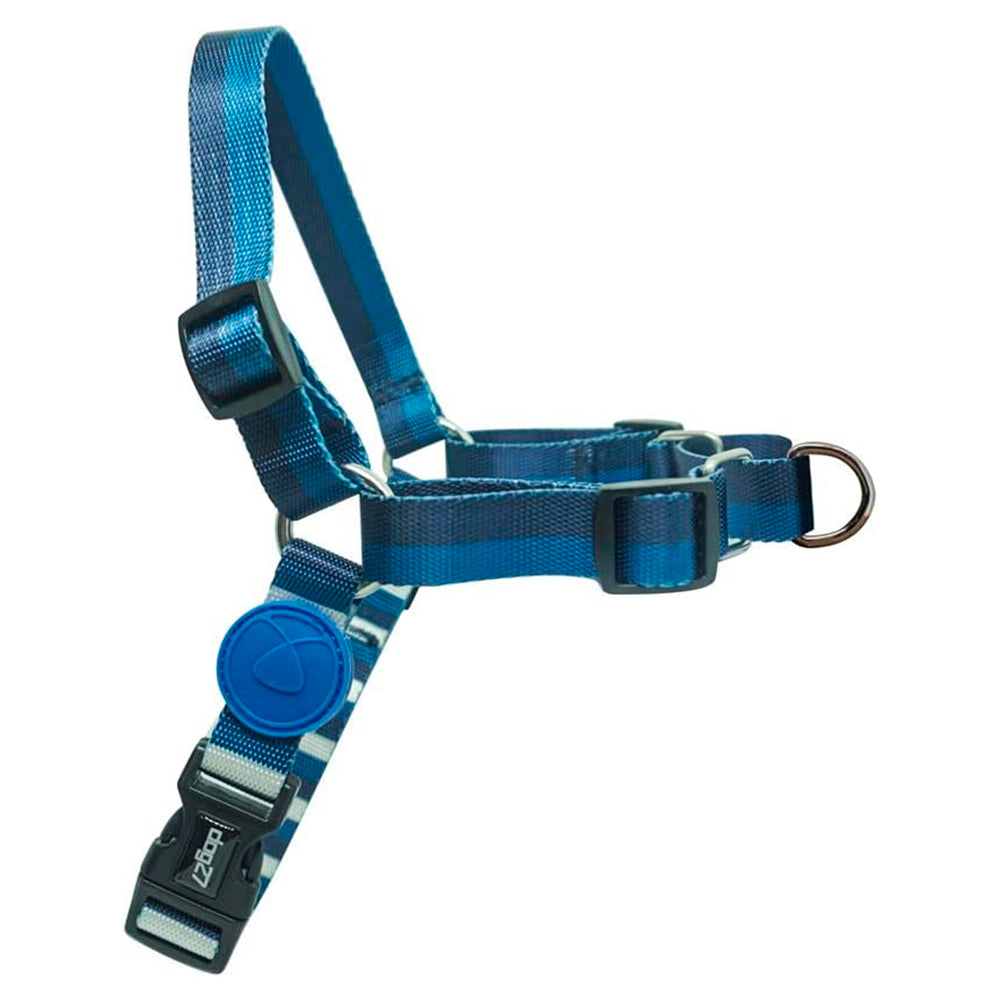 PEITORAL DOG27 PINCEL 2 EM 1 M