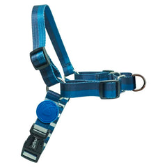PEITORAL DOG27 PINCEL 2 EM 1 M