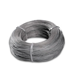 ARAME RECOZIDO FIO 1,65 MM 1KG BELGO