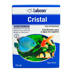 LABCON CRISTAL 15ML