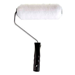 ROLO LA COM CABO 15CM COMPEL
