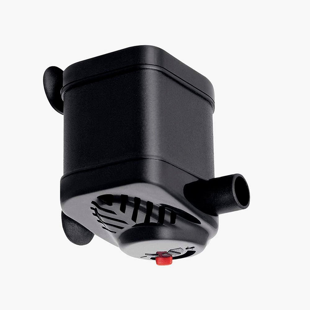 BOMBA SARLO MINI A 110V