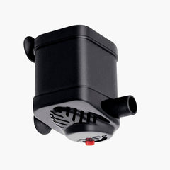 BOMBA SARLO MINI A 110V