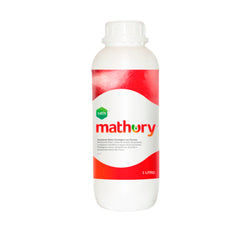 MATHURY 1L SATIS