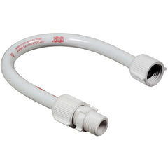 ENGATE FLEXIVEL 50CM HERC