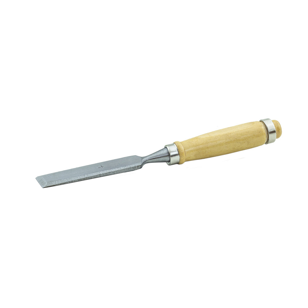 FORMAO 1/2 CHANFRADO PREMIUM THOMPSON
