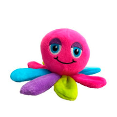 PELUCIA PET POLVO NAPI 20CM