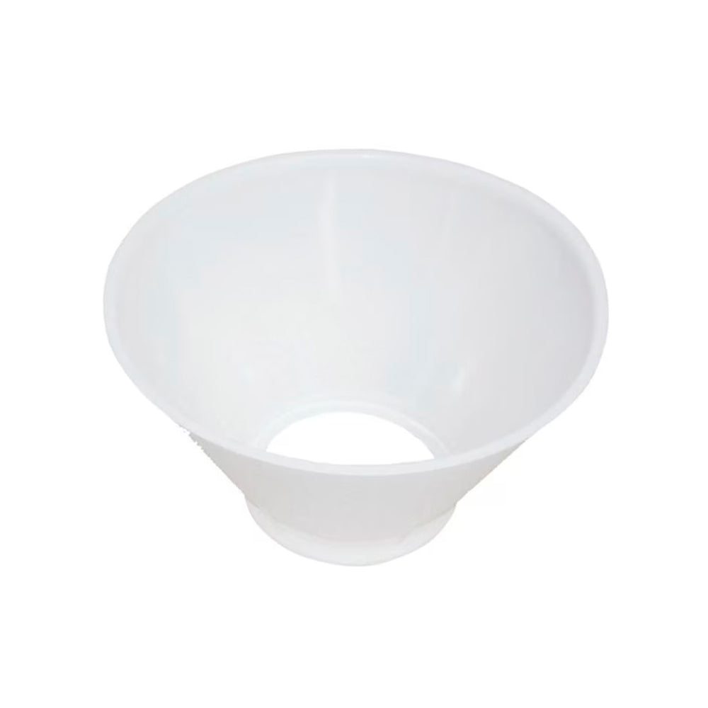 COADOR DE LEITE S/ TELA NYLON MILKAN