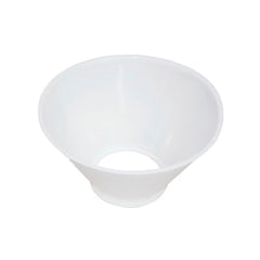 COADOR DE LEITE S/ TELA NYLON MILKAN